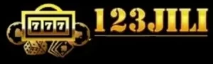 123jili site logo