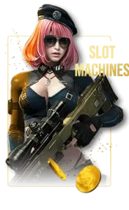 slots 123jili